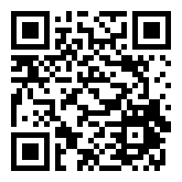 http://0416kq.com/article/118cc869.html