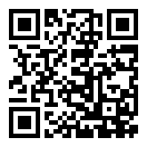 http://0416kq.com/article/1196bf6a.html