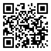 http://0416kq.com/article/11ef5037.html