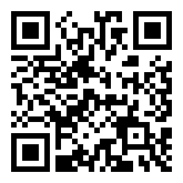 http://0416kq.com/article/1200972c.html