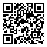 http://0416kq.com/article/120eb3af.html