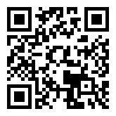 http://0416kq.com/article/1225f4a4.html