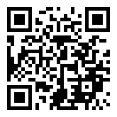 http://0416kq.com/article/124fc5d1.html