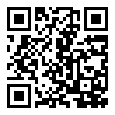 http://0416kq.com/article/12ade490.html