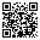 http://0416kq.com/article/12cdadb0.html