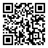 http://0416kq.com/article/12e02d4c.html
