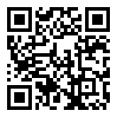 http://0416kq.com/article/133d48b9.html