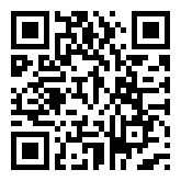http://0416kq.com/article/136a6445.html