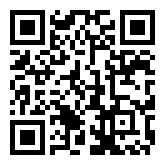 http://0416kq.com/article/137f0eac.html