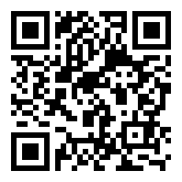 http://0416kq.com/article/1383d1c2.html