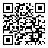 http://0416kq.com/article/13a3807f.html
