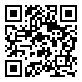 http://0416kq.com/article/13b0ce46.html