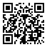 http://0416kq.com/article/13b3f831.html