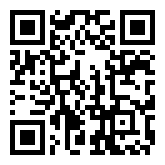 http://0416kq.com/article/1422aa67.html