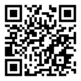 http://0416kq.com/article/14239282.html