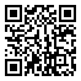 http://0416kq.com/article/1487ab7e.html