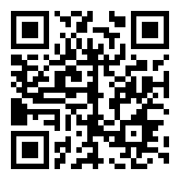 http://0416kq.com/article/14c57c67.html