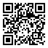 http://0416kq.com/article/14d07645.html
