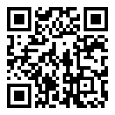 http://0416kq.com/article/14dfc438.html