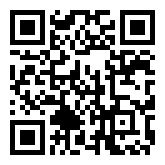 http://0416kq.com/article/14e3d989.html