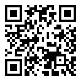 http://0416kq.com/article/14eb9154.html
