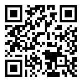 http://0416kq.com/article/1507d10f.html