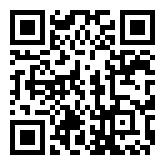 http://0416kq.com/article/150fe20f.html