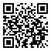 http://0416kq.com/article/15733353.html
