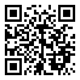 http://0416kq.com/article/1585c364.html