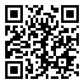 http://0416kq.com/article/159a6caf.html