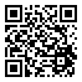 http://0416kq.com/article/15b341f8.html
