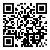 http://0416kq.com/article/161e44d4.html