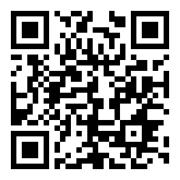 http://0416kq.com/article/1621c545.html