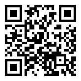 http://0416kq.com/article/16463ad0.html