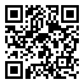http://0416kq.com/article/165cb825.html
