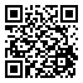 http://0416kq.com/article/1661fe98.html