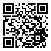 http://0416kq.com/article/1672b569.html