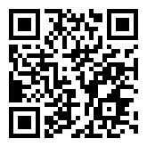 http://0416kq.com/article/1678195c.html