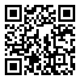 http://0416kq.com/article/1686df29.html