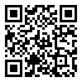 http://0416kq.com/article/16889913.html