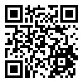 http://0416kq.com/article/169152bb.html