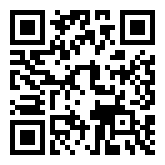 http://0416kq.com/article/16a1c6d3.html
