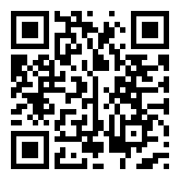http://0416kq.com/article/16aac30c.html