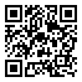 http://0416kq.com/article/16ac6df5.html