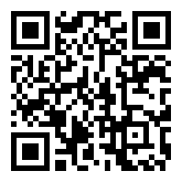 http://0416kq.com/article/16acad9c.html