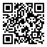 http://0416kq.com/article/16d3c390.html
