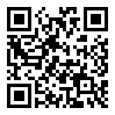 http://0416kq.com/article/1703896d.html