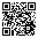 http://0416kq.com/article/172b865f.html