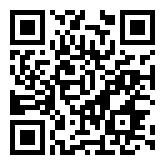 http://0416kq.com/article/17345612.html