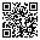 http://0416kq.com/article/173b5e9f.html